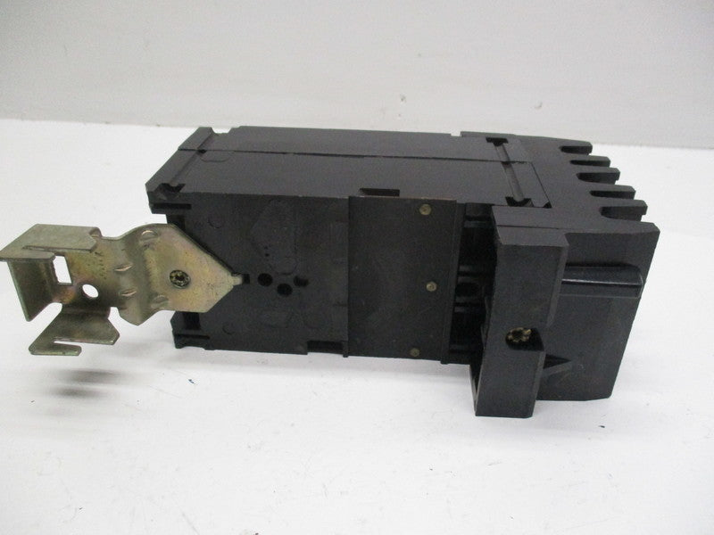 SQUARE D FA22015BC  UNMP