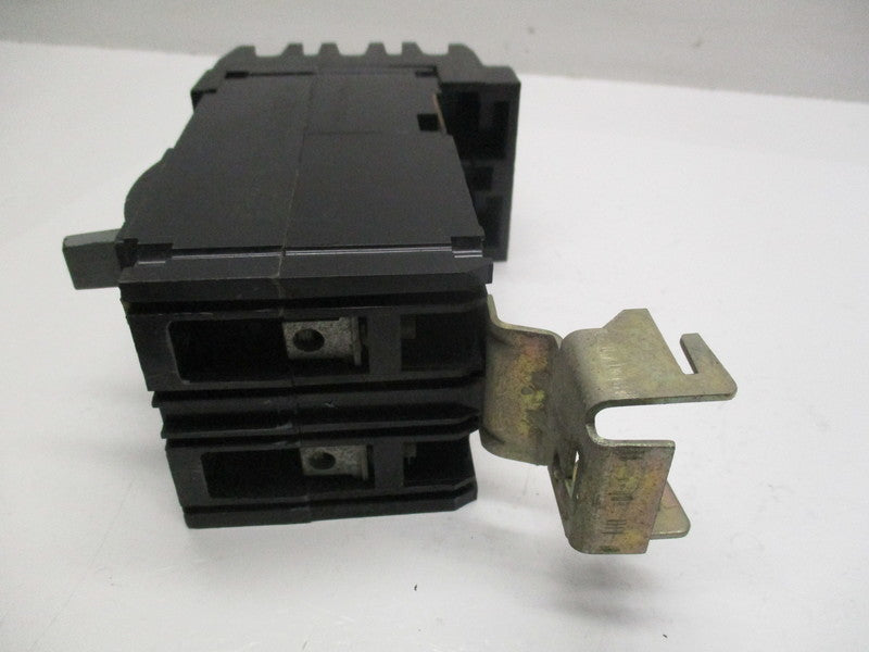 SQUARE D FA22015BC  UNMP