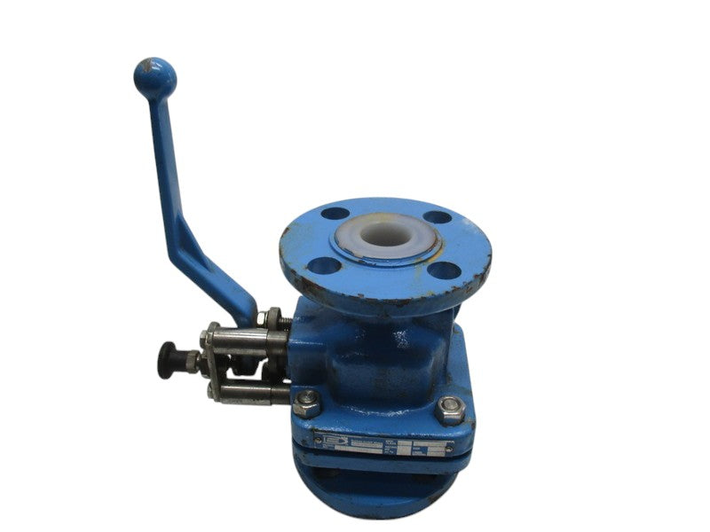ATOMAC M3L 0011262 UNMP