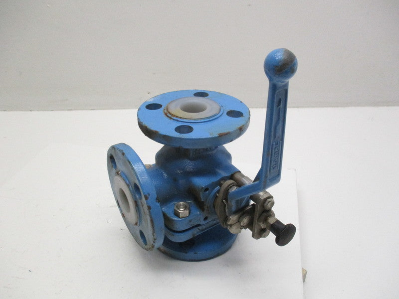ATOMAC M3L 0011262 UNMP