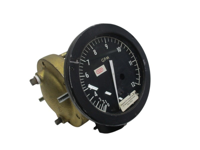 ITT 200-BC73970  NSNP