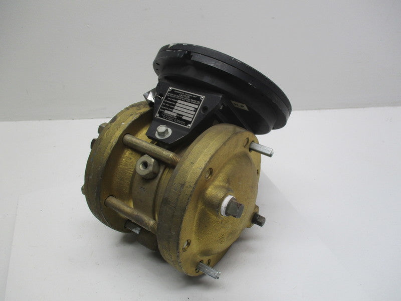 ITT 200-BC73970  NSNP