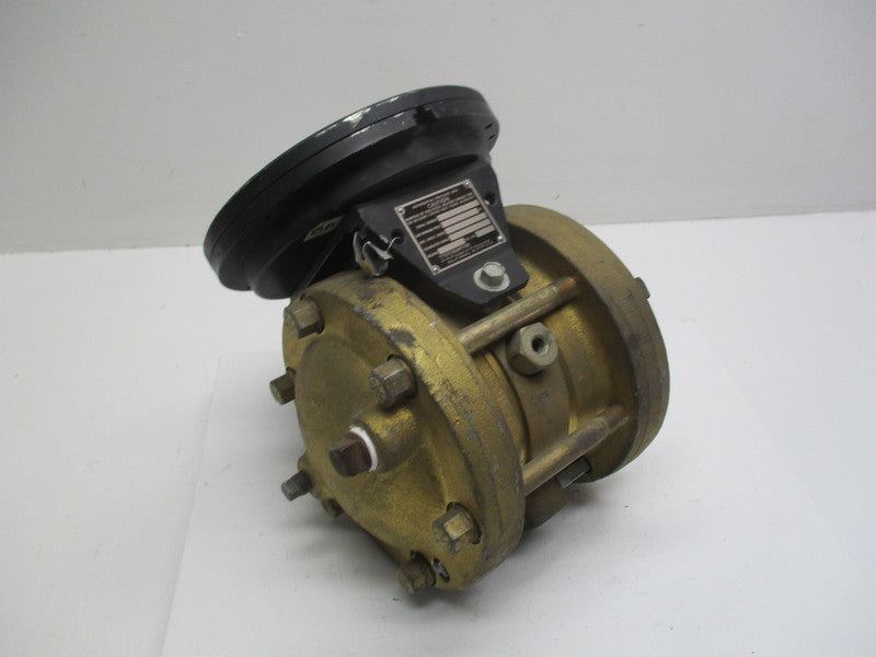 ITT 200-BC73970  NSNP