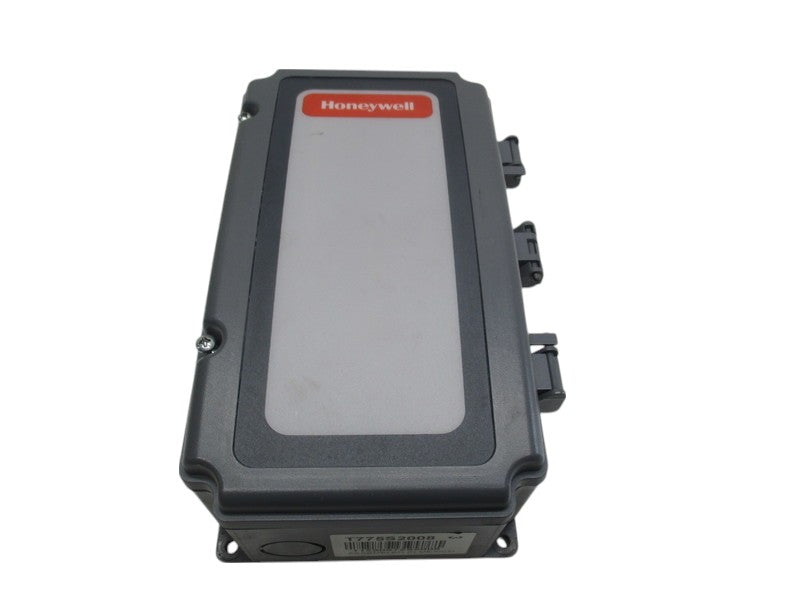 HONEYWELL T775S2008  UNMP