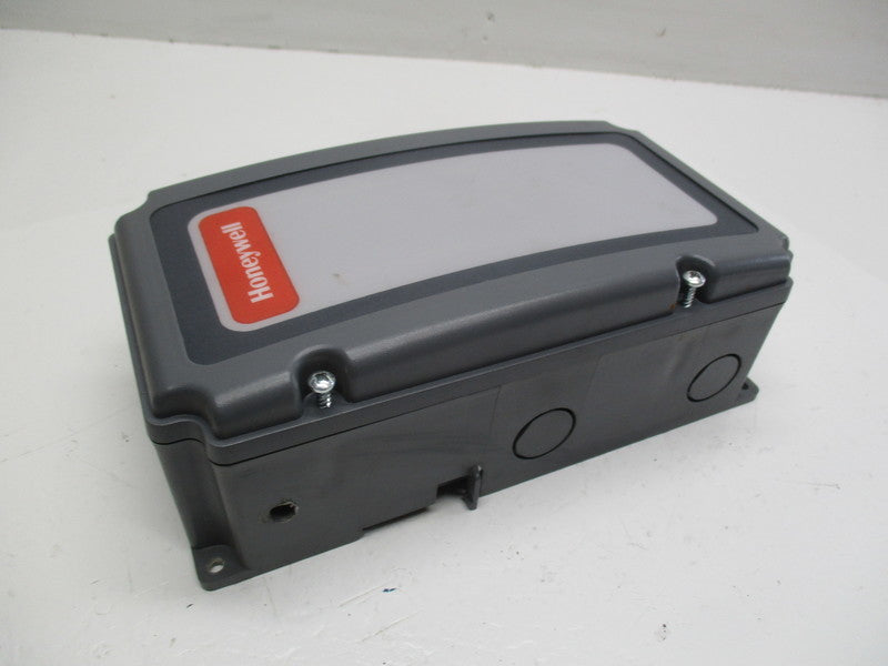 HONEYWELL T775S2008  UNMP