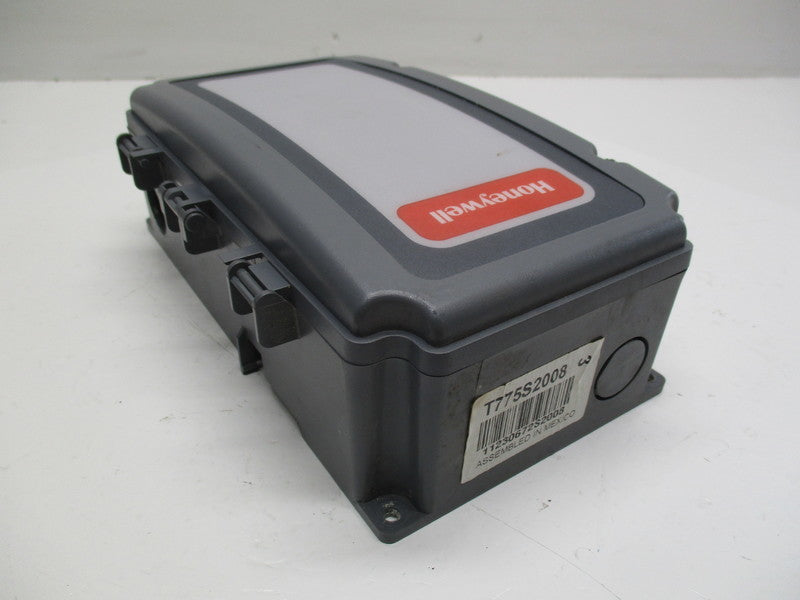 HONEYWELL T775S2008  UNMP