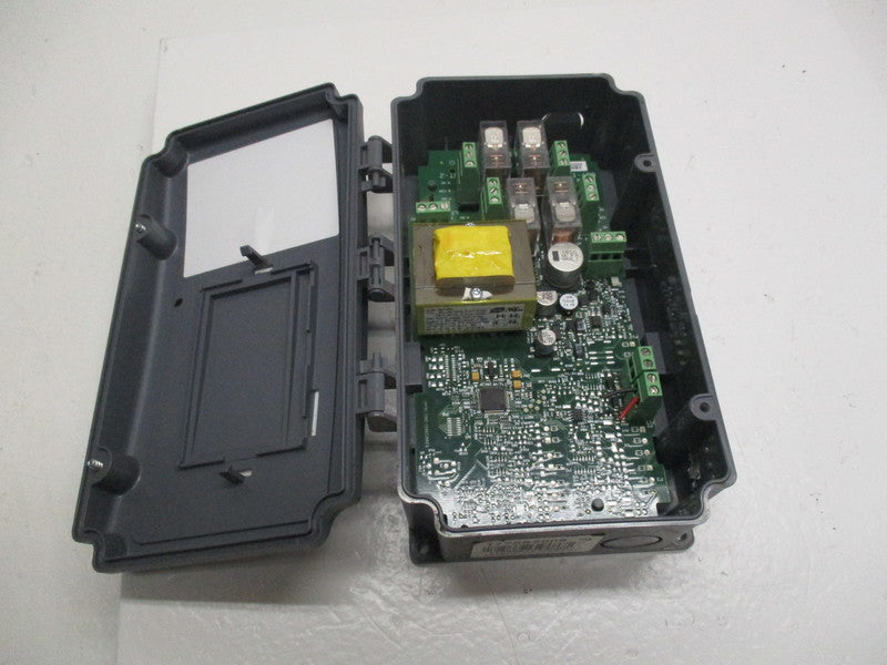 HONEYWELL T775S2008  UNMP