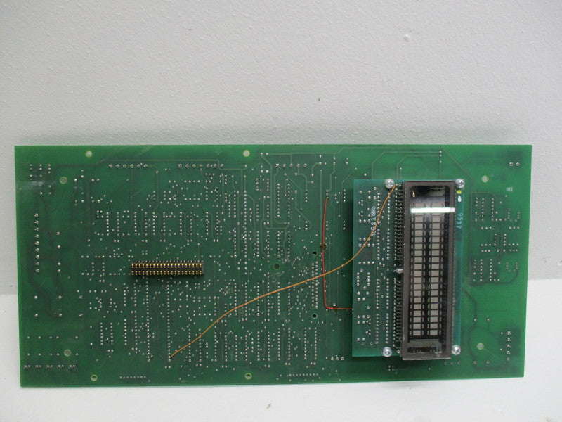 MILLER THERMAL 5004318 (5004317)  UNMP
