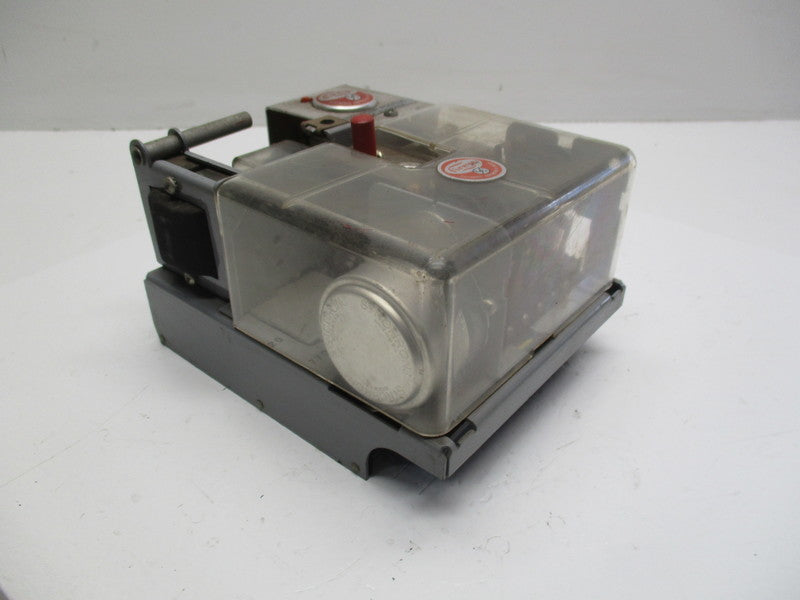 FIREFLY 24CJ5-5010  UNMP