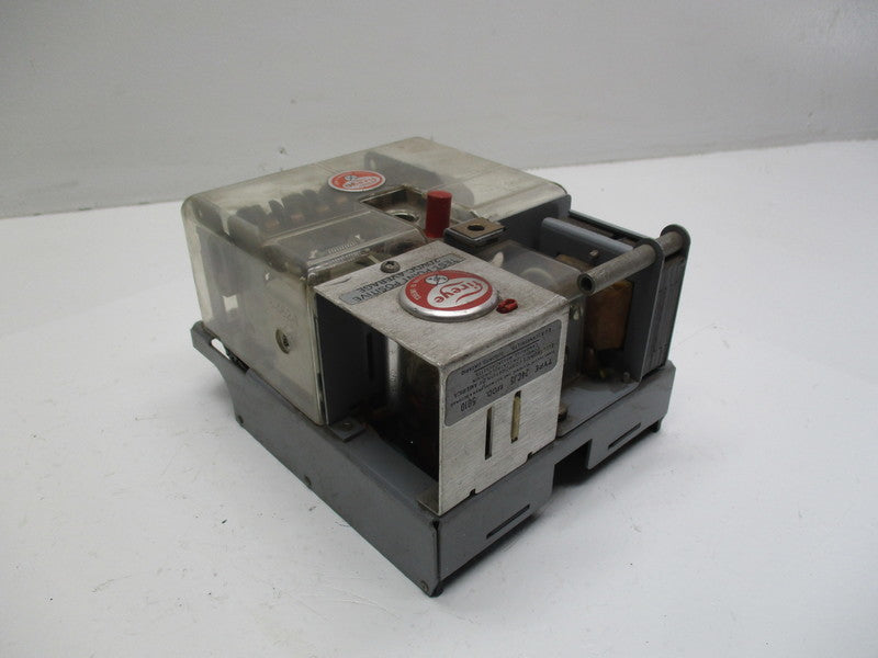 FIREFLY 24CJ5-5010  UNMP