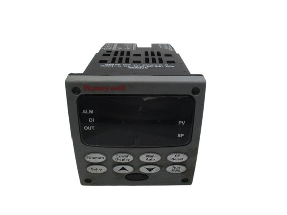 HONEYWELL DC3200-EE-000R-140-00000-00-00  UNMP