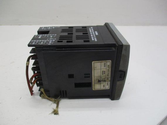HONEYWELL DC3200-EE-000R-140-00000-00-00  UNMP
