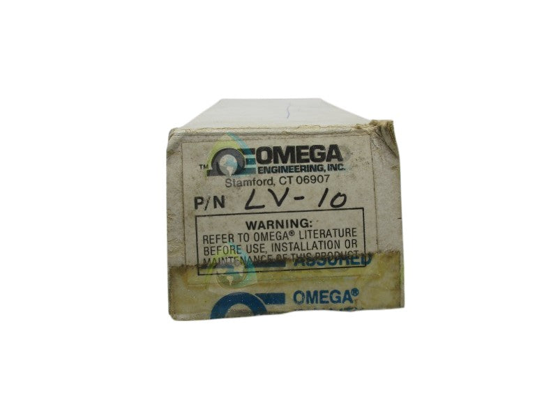 PARKER 4QTR13 20639 H1L5 OIL SEAL  NSMP