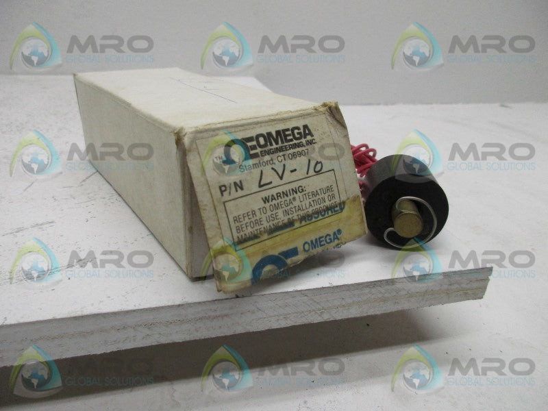 PARKER 4QTR13 20639 H1L5 OIL SEAL  NSMP