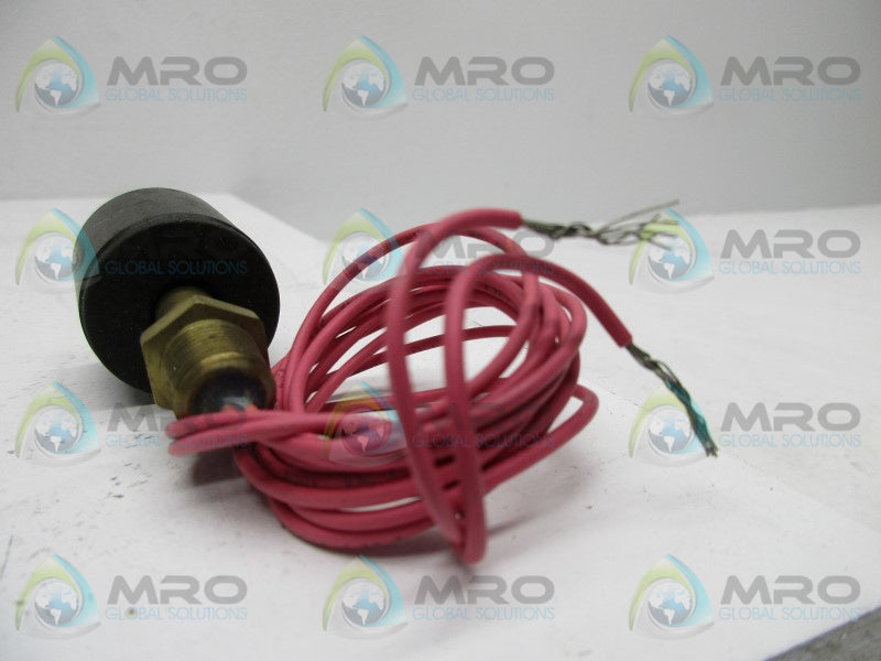 PARKER 4QTR13 20639 H1L5 OIL SEAL  NSMP