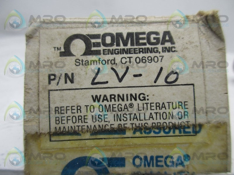 PARKER 4QTR13 20639 H1L5 OIL SEAL  NSMP