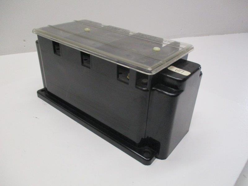 INSTRUMENT TRANSFORMERS 3VTL460-288  NSNP