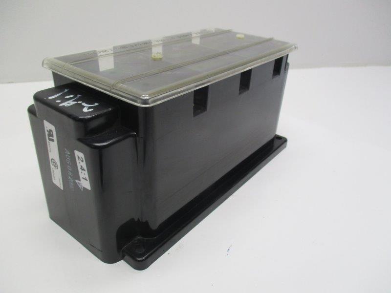 INSTRUMENT TRANSFORMERS 3VTL460-288  NSNP