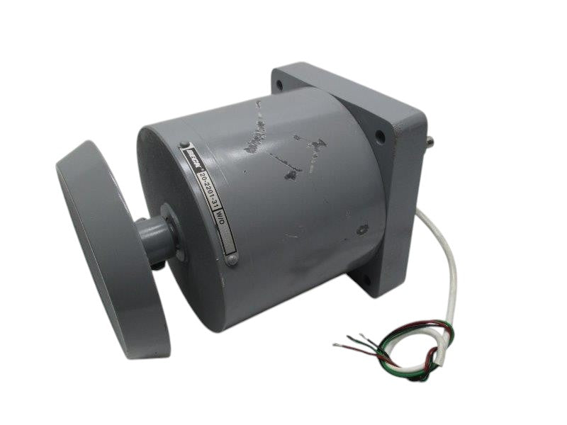 BECK 20-2201-31  NSNP
