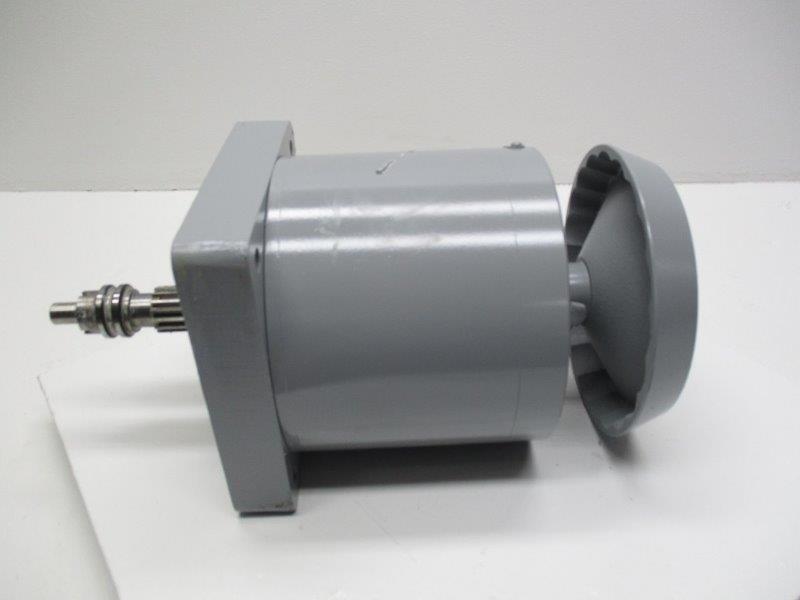 BECK 20-2201-31  NSNP