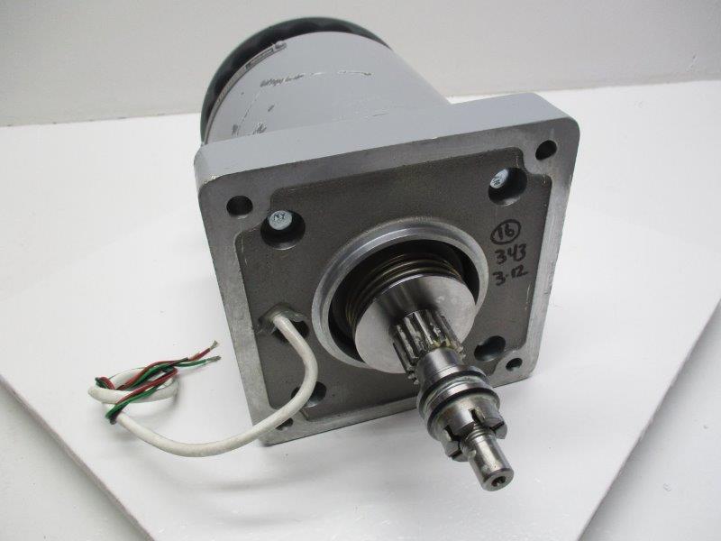 BECK 20-2201-31  NSNP