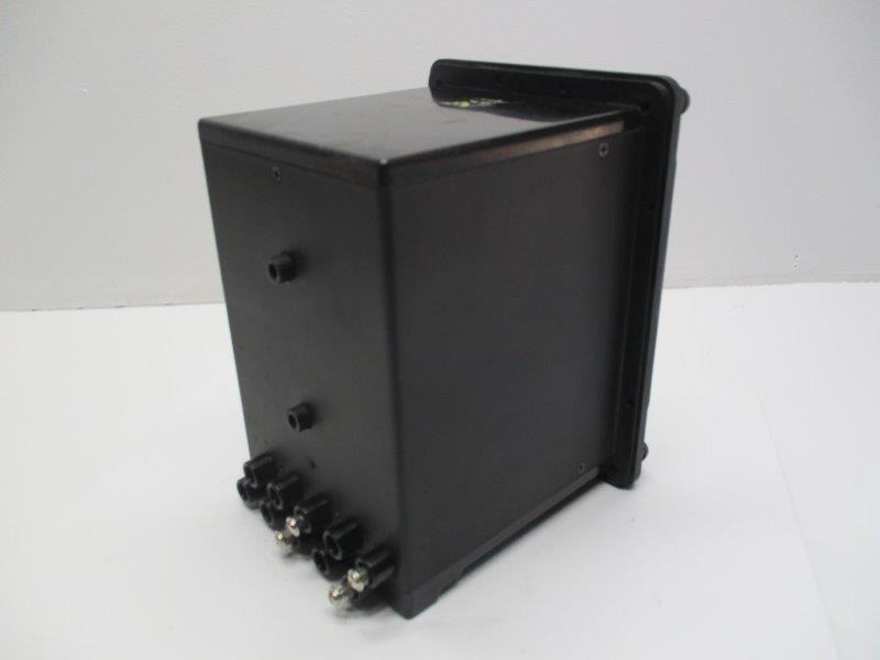 GENERAL ELECTRIC I2IAC53A801A  NSNP