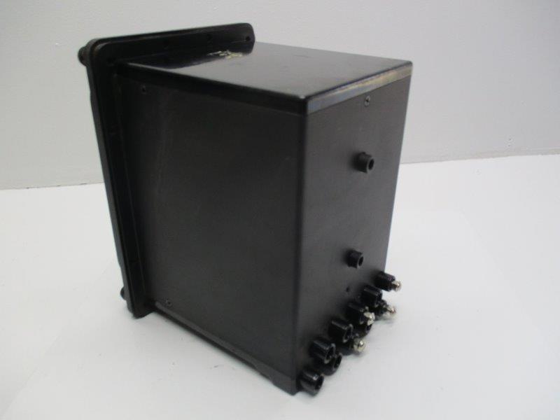 GENERAL ELECTRIC I2IAC53A801A  NSNP