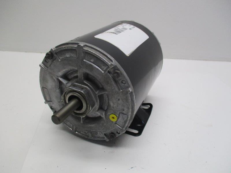 AO SMITH HM2J015 (H261)  NSNP