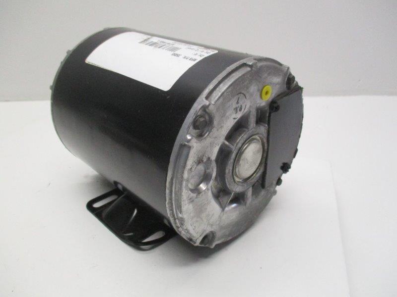 AO SMITH HM2J015 (H261)  NSNP