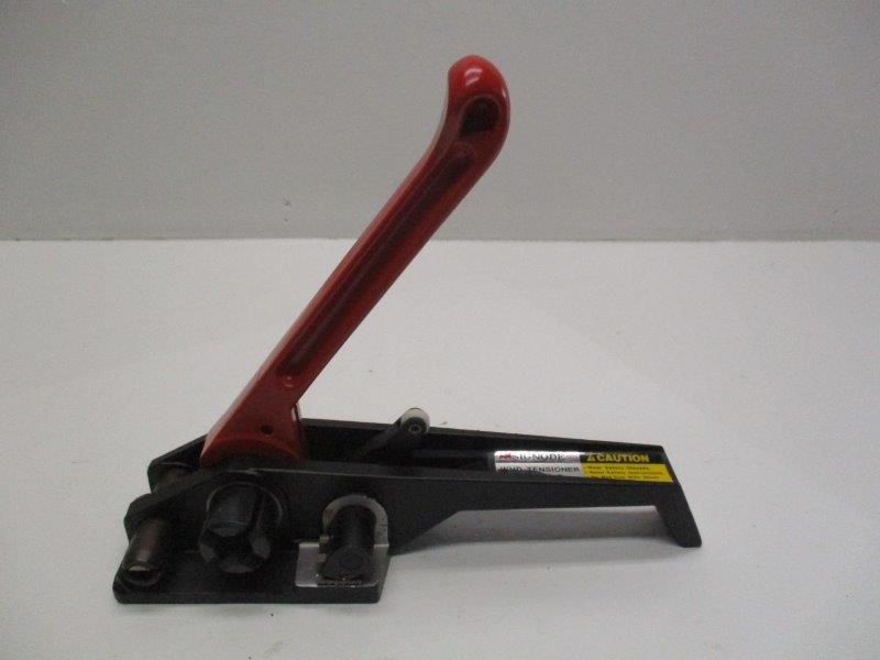 SIGNODE WHD 257400  NSMP