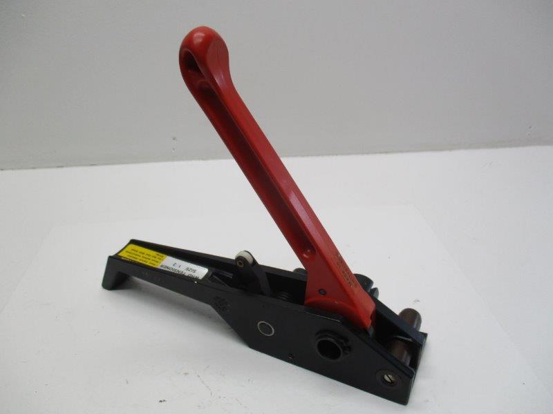 SIGNODE WHD 257400  NSMP
