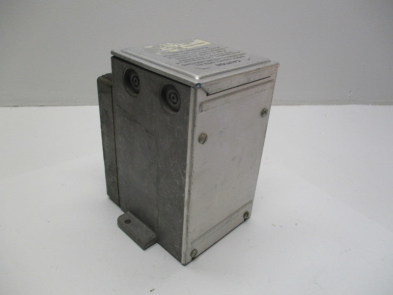 LEEDS & NORTHRUP 10218-1-0  NSNP