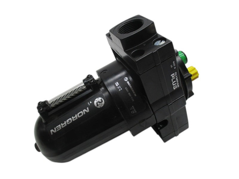 NORGREN L68C-NNP-ERN  NSNP