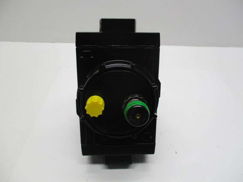 NORGREN L68C-NNP-ERN  NSNP