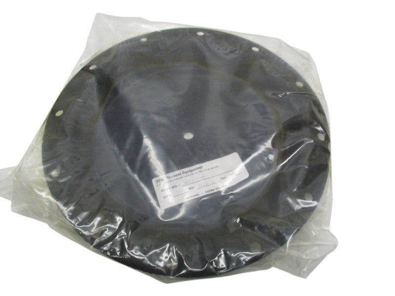SPX 30685491-002 (6-05-RPP)  NSNP IN PACKAGING