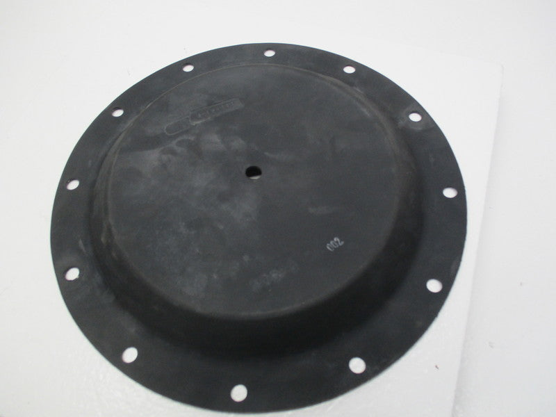 SPX 30685491-002 (6-05-RPP)  NSNP IN PACKAGING