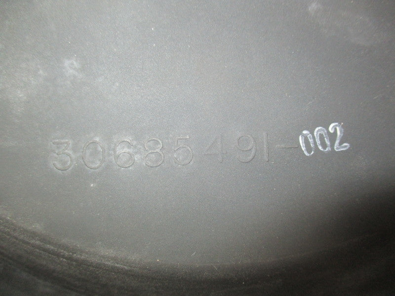 SPX 30685491-002 (6-05-RPP)  NSNP IN PACKAGING