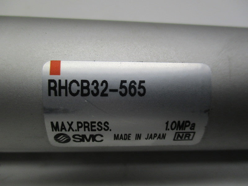 SMC RHCB32-565  NSNP