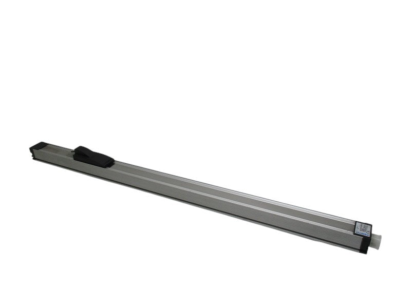 FESTO MLO-POT-600-TLF (152630)  NSNP