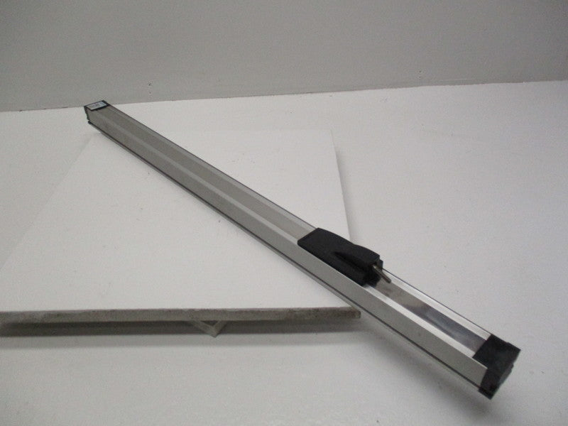 FESTO MLO-POT-600-TLF (152630)  NSNP