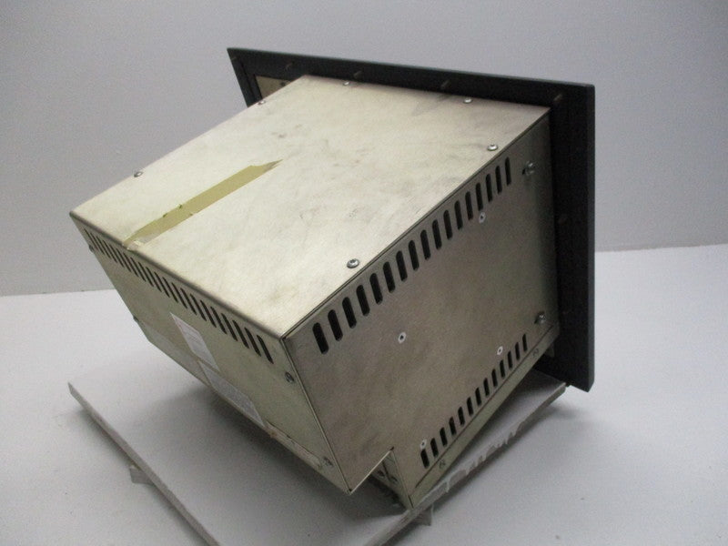 GENERAL ELECTRIC IC600KD510B  UNMP