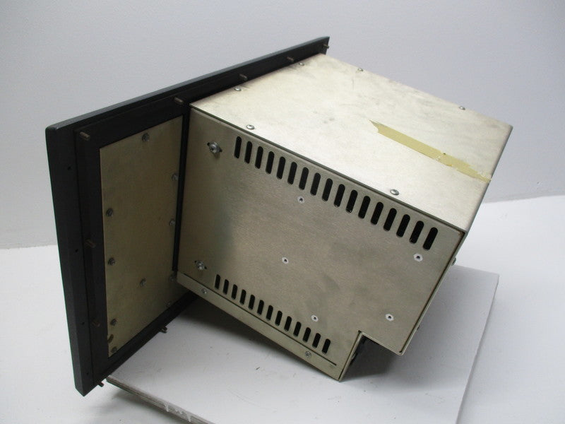 GENERAL ELECTRIC IC600KD510B  UNMP