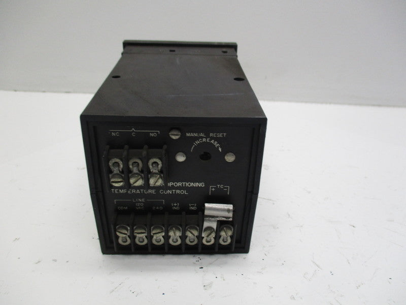 API INSTRUMENTS 232  UNMP