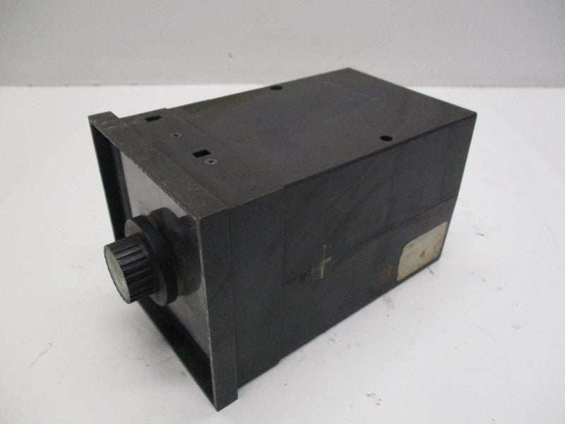 API INSTRUMENTS 232  UNMP