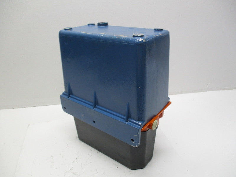 BEKA TYPE SUPER E.A (E-54517/29) (91257)  UNMP