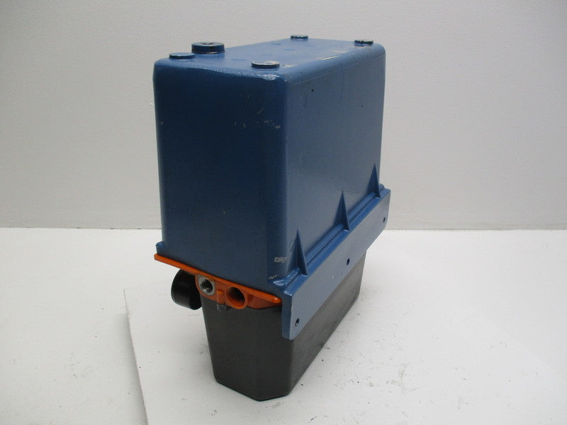 BEKA TYPE SUPER E.A (E-54517/29) (91257)  UNMP