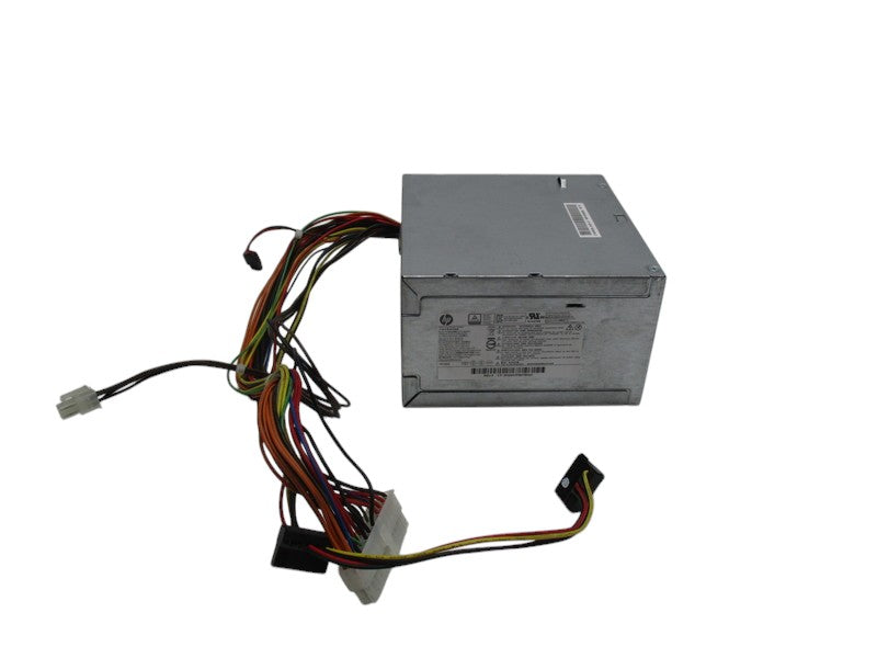 HEWLETT PACKARD D13-180N1A (759767-001) (848053-002)  NSNP