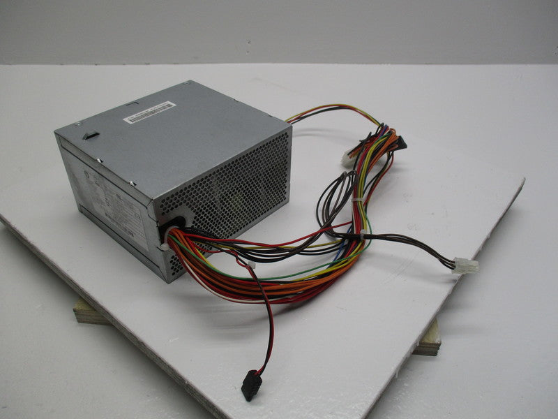 HEWLETT PACKARD D13-180N1A (759767-001) (848053-002)  NSNP