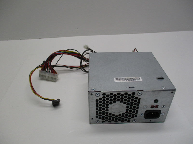 HEWLETT PACKARD D13-180N1A (759767-001) (848053-002)  NSNP