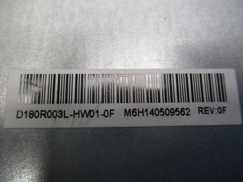 HEWLETT PACKARD D13-180N1A (759767-001) (848053-002)  NSNP